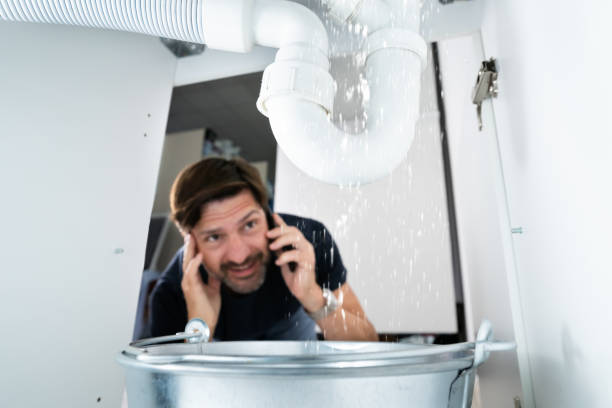 Best Best Plumbers Near Me  in Wappingers Falls, NY
