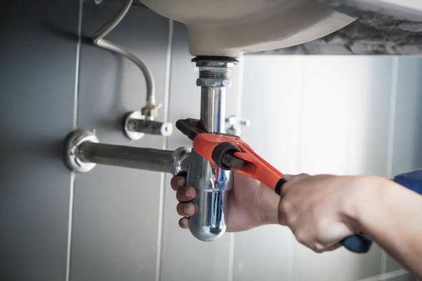 Best Plumbing Services Near Me  in Wappingers Falls, NY